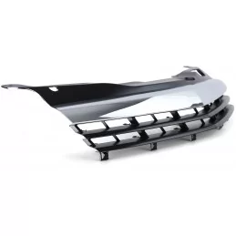 Tuninggrill till Opel Astra H GTC TwinTop 2005-2010