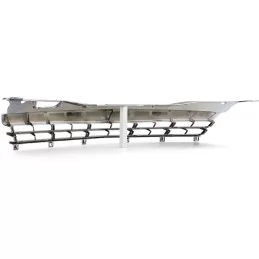 Tuninggrill till Opel Astra H GTC TwinTop 2005-2010