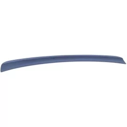 Achterspoiler voor Mercedes C-klasse W203 Jaimemavoituredr 3 - Jaimemavoiture.fr 