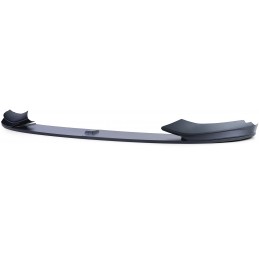 Sport front bumper blade for BMW 4 Series F32 F33 F36