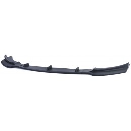 BMW 4 Series F32 F33 F36 sport front spoiler