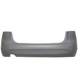 Rear bumper BMW 2 Series F45 F46 Active Tourer - Gran Tourer