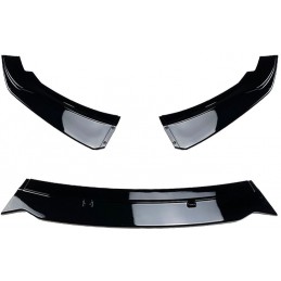 Frontstoßstange BMW 1/2er F20 F21 F22 F23 Look M235