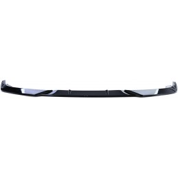 Standard front bumper blade for BMW 3 Series Coupé Convertible LCI