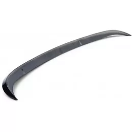 Hulls of carbon mirror for BMW 5 E60 E61 series