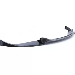 Carbon splitter for BMW series 5 Pack M 2003-2007