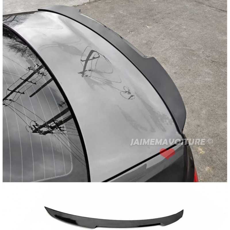 Spoiler per A3 2022 Berlina Limousine Sedan