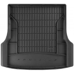 Tappetino da carico per Tesla Model S 2012-2020