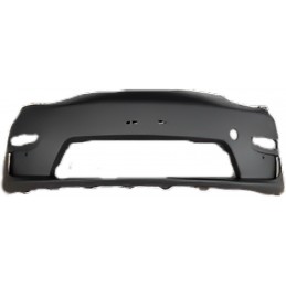 Front bumper sport for Tesla Model 3 2017-2023