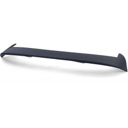 Dachspoiler für Seat Leon 3 5F 2012 -2020