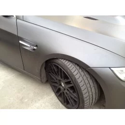 Parafango anteriore destro per BMW Serie 3 E92 E93 Look M3