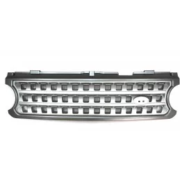 Grill till Range Rover 2006-2010 med sportutseende