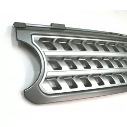 Grille voor Range Rover 2006-2010 sport look