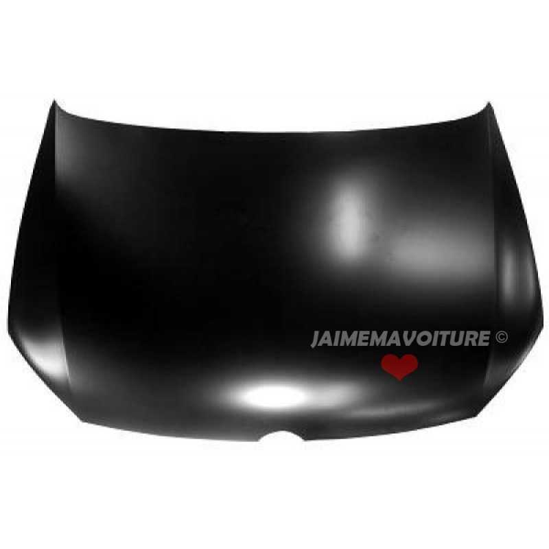 Capot pour VW Polo 2009-2017