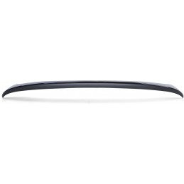 Sport roof for Golf 6 spoiler