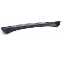 Sport roof for Golf 6 spoiler