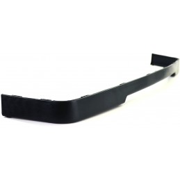 Spoiler parachoques delantero para BMW Serie 3 E30