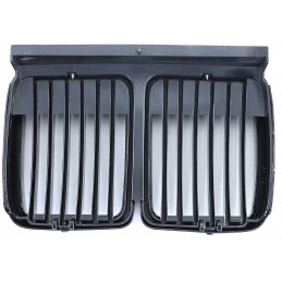 Kühlergrill für BMW 3er E30 1982 - 1994