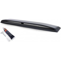 Spoiler sportivo per BMW Serie 3 E30 1982 - 1993