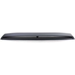 Spoiler sportivo per BMW Serie 3 E30 1982 - 1993