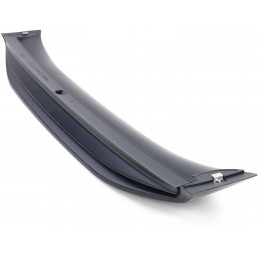 Spoiler sportivo per BMW Serie 3 E30 1982 - 1993