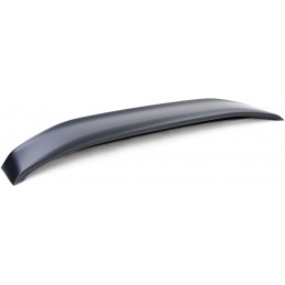 Spoiler sportivo per BMW Serie 3 E30 1982 - 1993