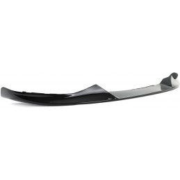 Front bumper blade Sport look pack M X5 F15