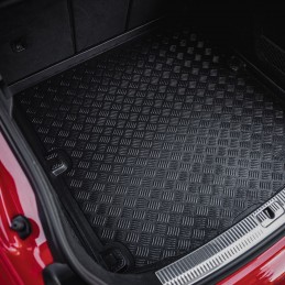 Tapis de coffre pour Toyota Aygo X