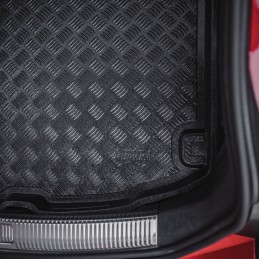 Tapis de coffre pour Toyota Aygo X