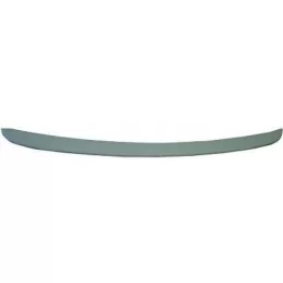 Achterspoiler voor Mercedes C-klasse W203 Jaimemavoituredr 4 - Jaimemavoiture.fr 