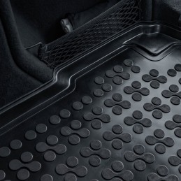 Tapis de coffre pour BMW X6 G06 2019-2024