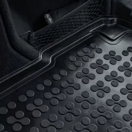 Tapis de coffre pour Porsche Cayenne III Hybrid