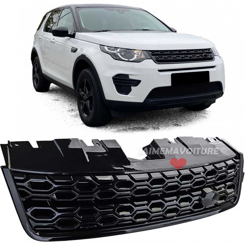 Calandre Sport pour Land Rover Discovery Sport L550