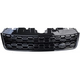 Sportlicher Kühlergrill für Land Rover Discovery Sport L550