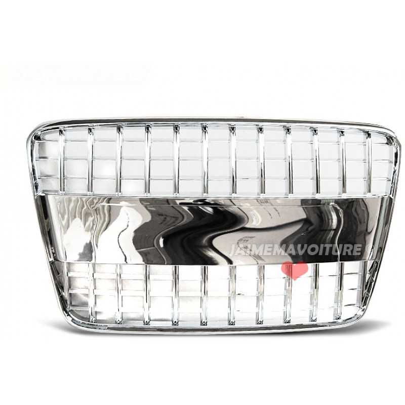 Sport grille for Audi Q7