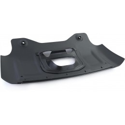 Dessous de protection pour Land Rover Defender L663 90 110