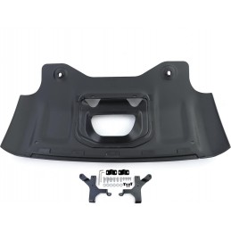 Dessous de protection pour Land Rover Defender L663 90 110