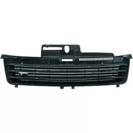 VW Polo 9N grille 2001 2002 2003 2004 2005