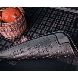 Gummistiefel für Mercedes-Benz E Estate 2009-2016