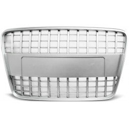 Sport grille for Audi Q7