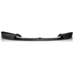 Blade front bumper for BMW series 3 F30 Pack M