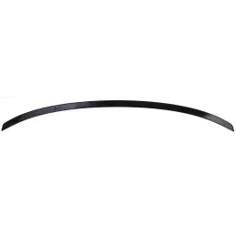 Achterspoiler voor BMW 4 Reeks Gran Coupe G26 - Hoogglans Zwart Jaimemavoiturecpt 6 - Jaimemavoiture.fr 