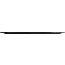 Gloss Black Sport Look spoiler for BMW 4 Series G22 G23 Jaimemavoiturecpt 3 - Jaimemavoiture.fr 