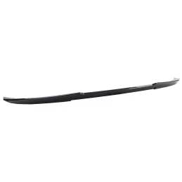 Achterspoiler Carbon Look voor BMW 4 Reeks G22 en G23 Jaimemavoiturecpt 2 - Jaimemavoiture.fr 