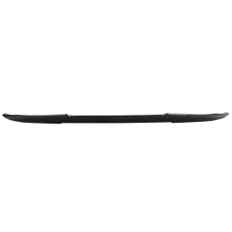 Achterspoiler Carbon Look voor BMW 4 Reeks G22 en G23 Jaimemavoiturecpt 3 - Jaimemavoiture.fr 