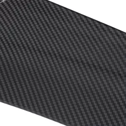 Achterspoiler Carbon Look voor BMW 4 Reeks G22 en G23 Jaimemavoiturecpt 7 - Jaimemavoiture.fr 