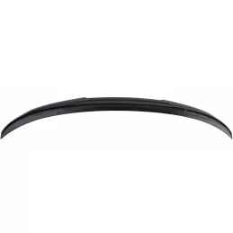 Achterspoiler Carbon Look voor BMW 4 Reeks G22 en G23 Jaimemavoiturecpt 9 - Jaimemavoiture.fr 