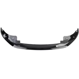 Frontspoilerblad BMW 4-serie G22 G23 G26 Performance-look