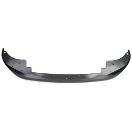 BMW 4 Series front bumper blade G22 G23 G26 Performance look Jaimemavoiturecpt 8 - Jaimemavoiture.fr 