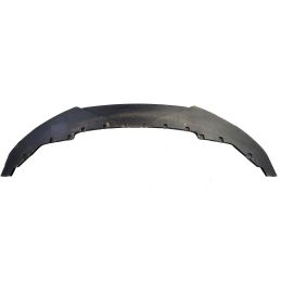 BMW 4 Series front bumper blade G22 G23 G26 Performance look